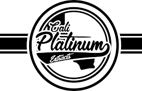 caliplatinum extracts