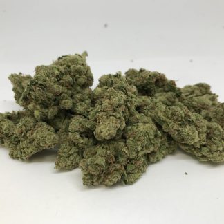 Top Shelf Flower 7 - Chem Cake