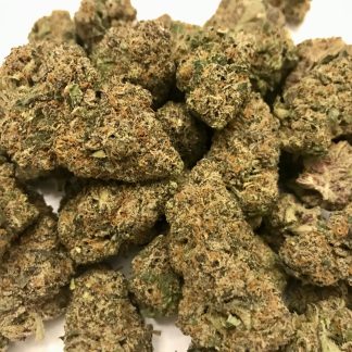 Private Reserve Flower 11 - Grape Gotti