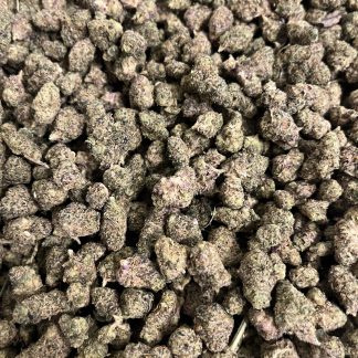 Bulk Clearance 15 - Slurty 3 small nugs