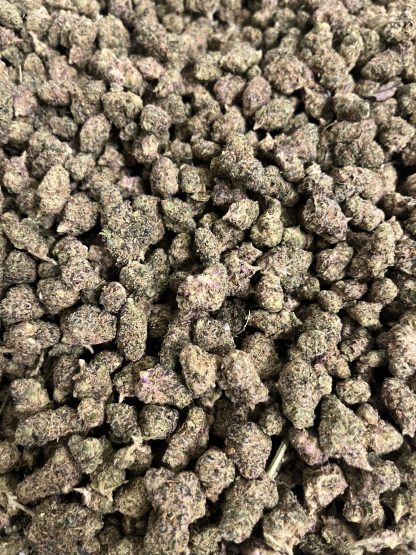 Bulk Clearance 15 - Slurty 3 small nugs