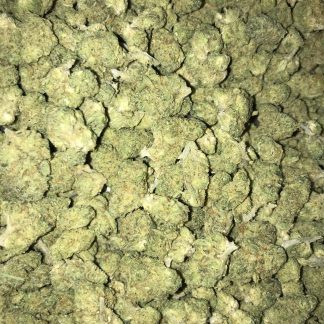 Bulk Clearance 29 - Bay Bridge - Small Nugs