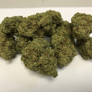 Value Flower 3 - Zookies
