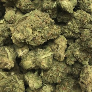 Bulk Clearance 30 - Rainbow Smalls - Small Nugs