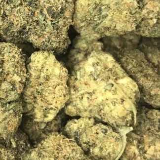 Bulk Clearance 44 - Cherrylicious