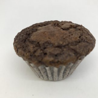 Brownie Bite 100mg