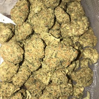 Bulk Clearance 26 - Cookies and Cream