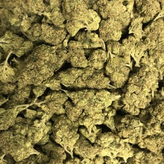 Bulk Clearance 3 - Skywalker OG