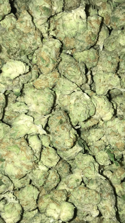 Bulk Clearance 21 - First Class Funk