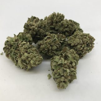 Value Flower Sampler - (4) 1/8ths
