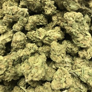 Private Reserve Flower Sampler - (4) 1/8ths