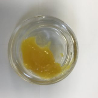 concentrate B14 - Zkittlez Badder