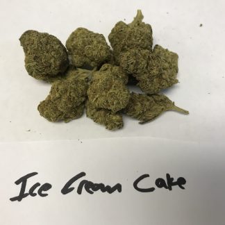 Bulk Clearance 6 Ice Cream cake