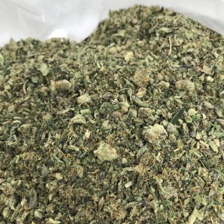 Value flower 5 - Exotic / Private Reserve Shake
