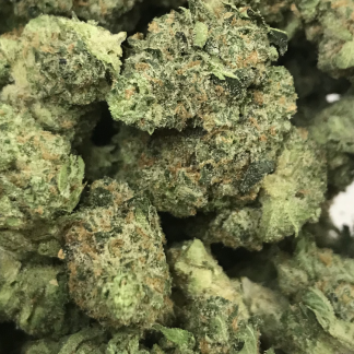 Bulk Clearance 4 - Lemon Meringue