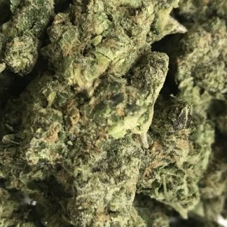 Private Reserve Flower 10 - Soap