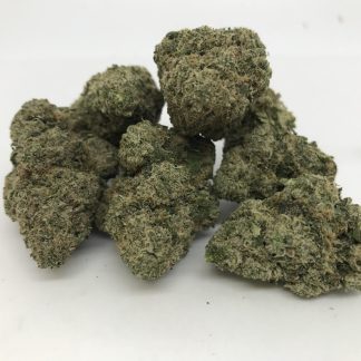 Clearance 40 - Kush Mints