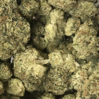Private Reserve Flower 5 - Marker Cap