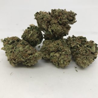 Value Flower 4 - Wedding cake