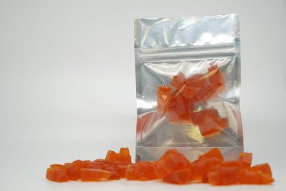Gummy 4 - Image 2