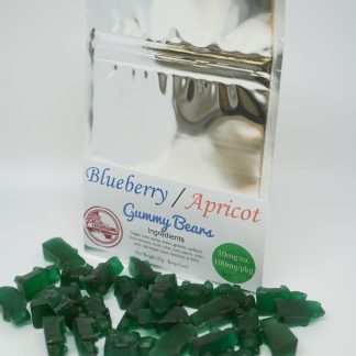 Gummy 3