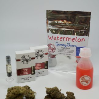 sample deal