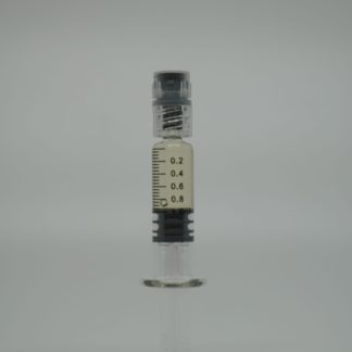 oil applicator 12 - Unflavored