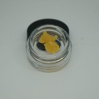 concentrate B8 - Apricot Game Killer Badder