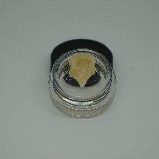 concentrate B1 - Chocolate Cream Badder