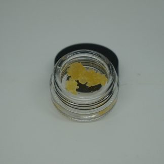 concentrate D1 - Zkittlez Diamonds