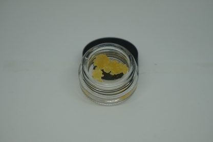 concentrate D15 Gary Payton Diamonds