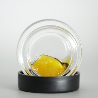 concentrate B22 Clementine Badder