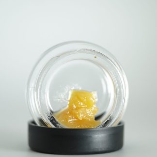concentrate B19 - Larry OG Badder