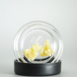 concentrate B17 - GMO Badder