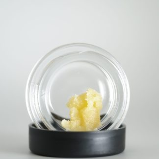 concentrate B12 - Wedding Crasher Badder