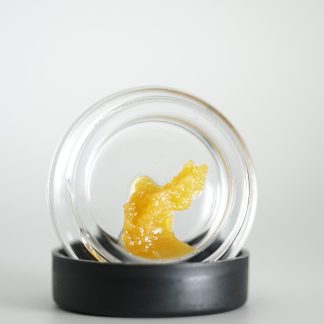 concentrate B10 Slymer Badder