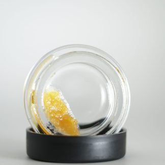 concentrate B7 - G-13 Badder