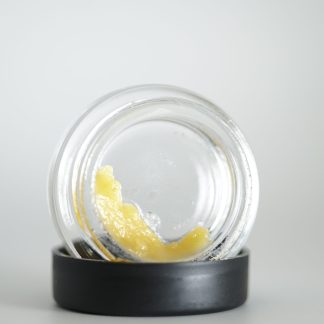 concentrate B5 - Alien Hallucination Badder