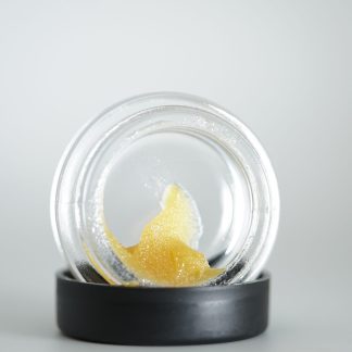 concentrate B4 - Ice Cream Cake Badder