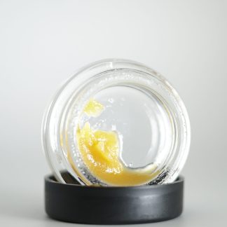 concentrate B3 - Death Bubba Badder