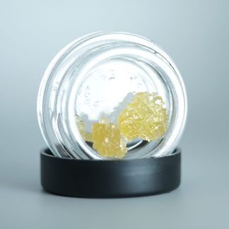 concentrate D12 - Larry OG Diamonds