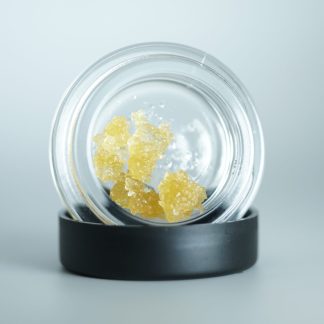 concentrate D10 - Gelato Diamonds