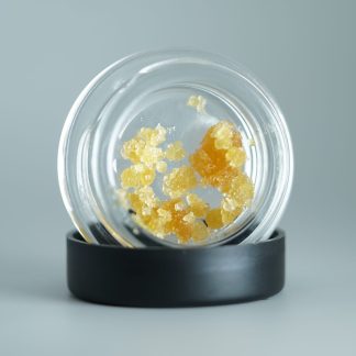 concentrate D8 - Famous Cookies Diamonds