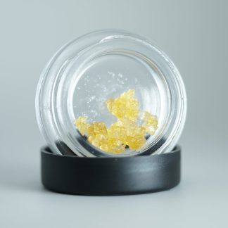 concentrate D14 Lemon Push Pop Diamonds
