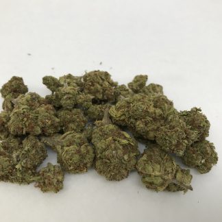 Value Flower 6 - Gelato