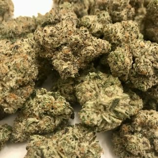 Private Reserve Flower 7 - Blue Nerds