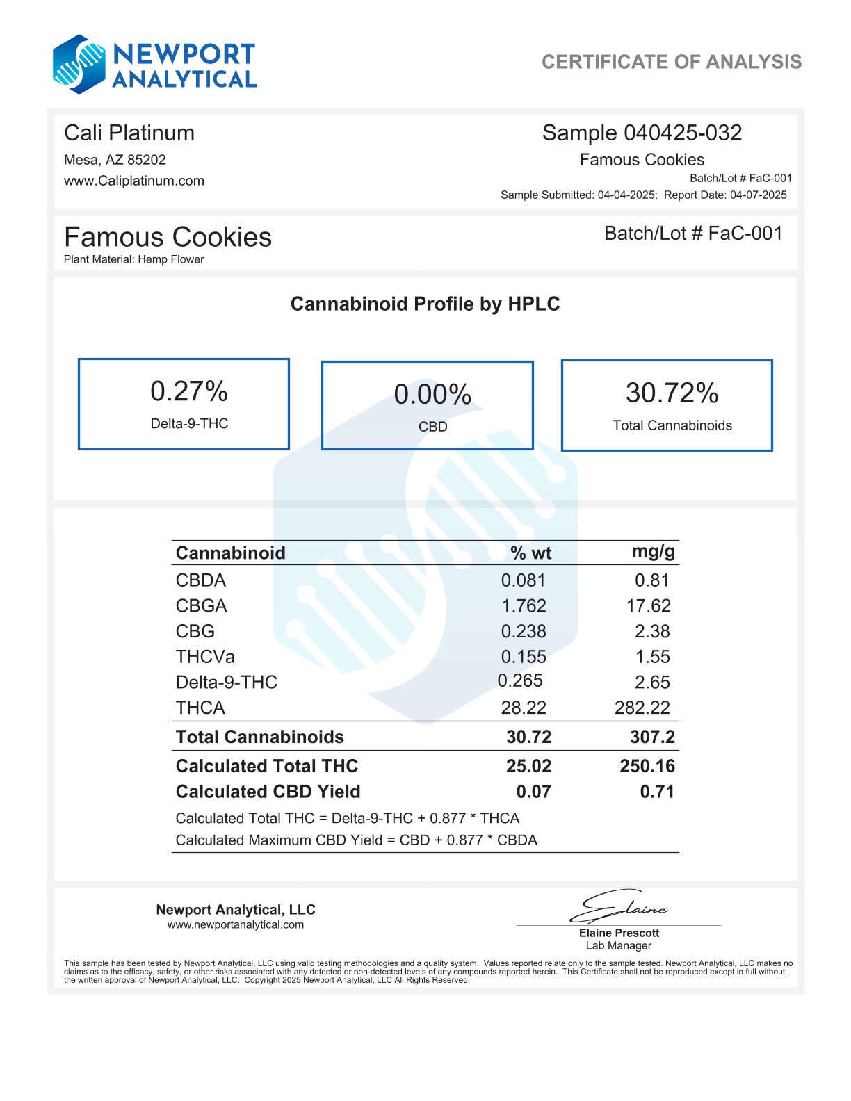 Bulk Clearance 20 Famous Cookies - Image 4