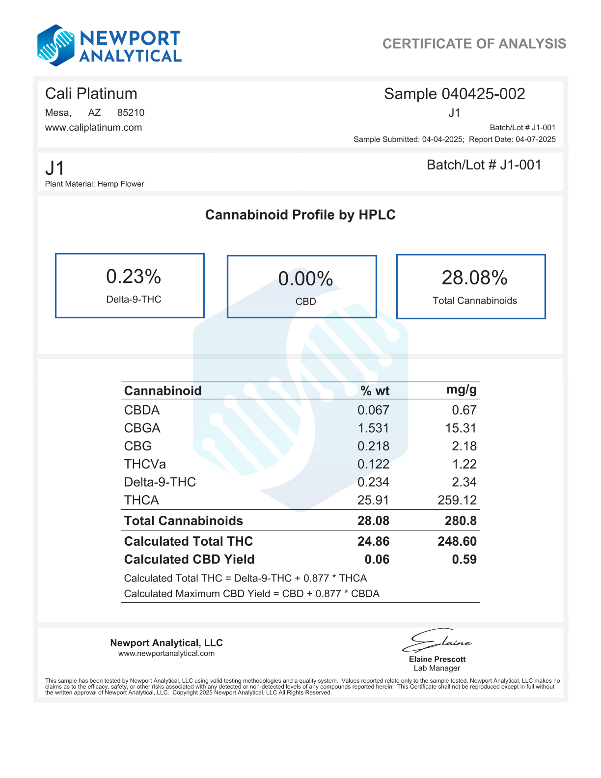Bulk Clearance 45 - J1 - Image 3
